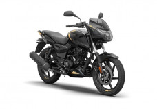 Bajaj Pulsar 180 2026