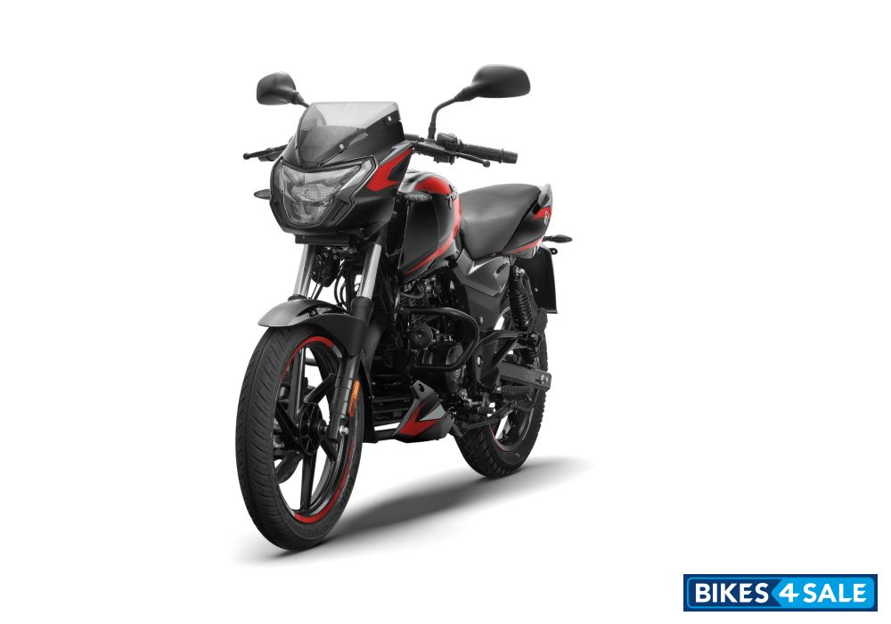 Bajaj Pulsar 180 2026