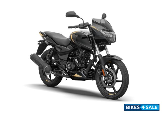 Bajaj Pulsar 180 2026