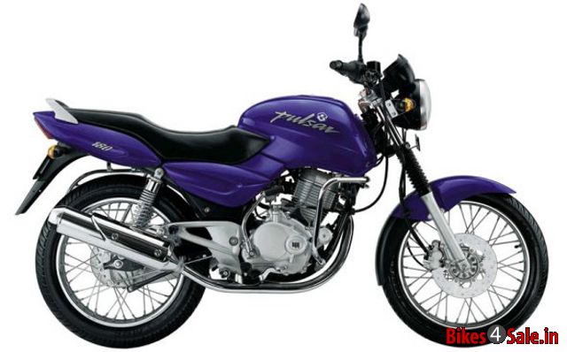 Bajaj Pulsar 180 Round Headlight Price Specs Mileage Colours Photos And Reviews Bikes4sale