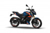 Bajaj Pulsar N160 S 2026