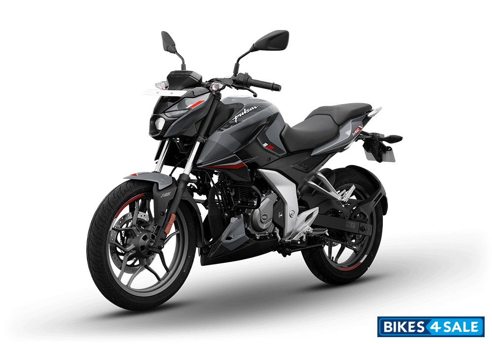 Bajaj Pulsar N160 Price Specs Mileage Colours Photos And Reviews 
