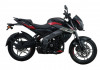 Bajaj Pulsar NS200 2026
