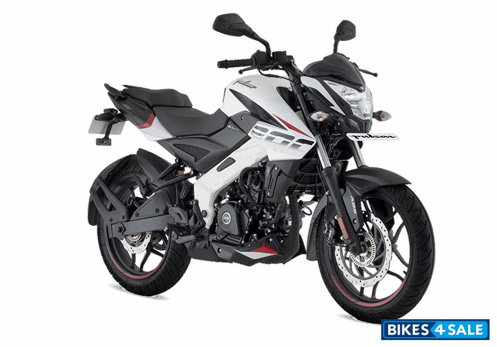 Bajaj Pulsar NS200 Price Specs Mileage Colours Photos And Reviews Bajaj Pulsar NS200 Price Specs Mileage Colours Photos And Reviews