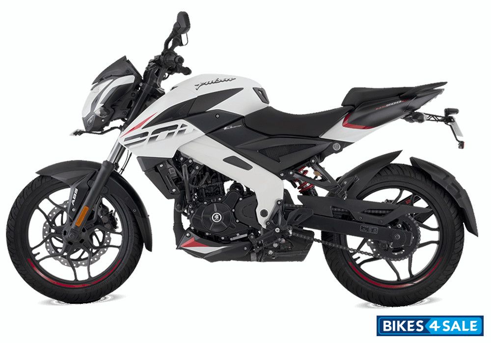 Bajaj Pulsar NS200 Price Specs Mileage Colours Photos And Reviews Bajaj Pulsar NS200 Price Specs Mileage Colours Photos And Reviews
