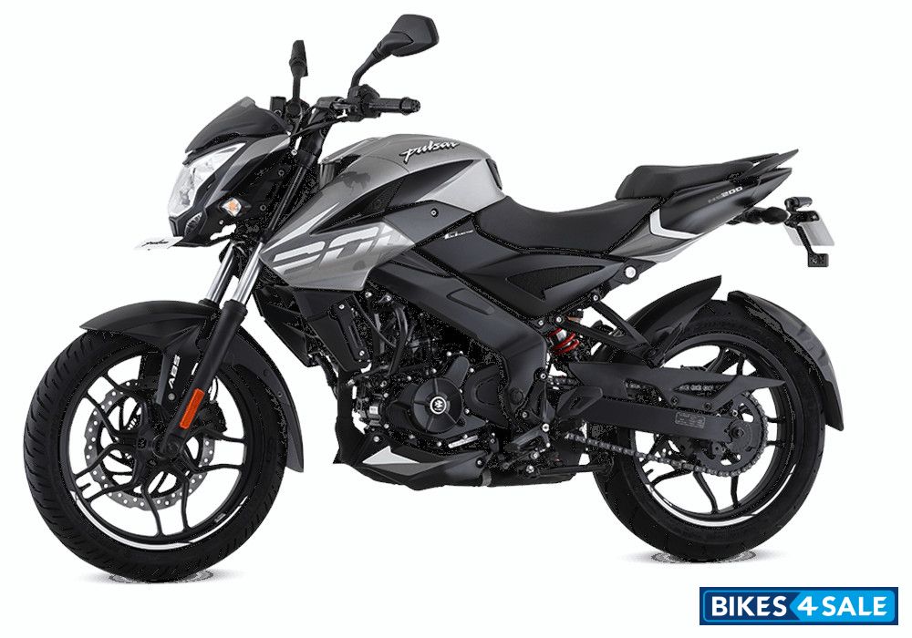Bajaj Pulsar NS200 Price Specs Mileage Colours Photos And Reviews Bajaj Pulsar NS200 Price Specs Mileage Colours Photos And Reviews