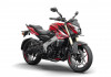 Bajaj Pulsar NS400Z 2026