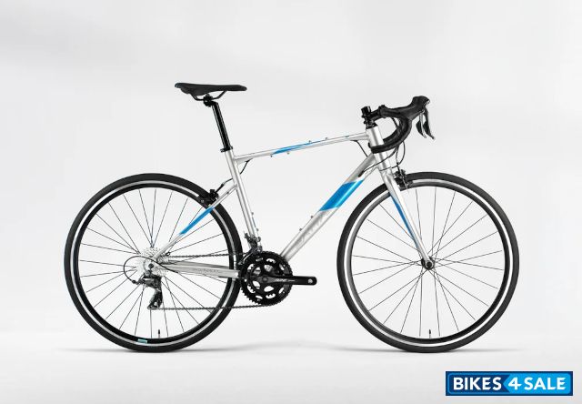 Battalion Frontline V3 Battalion Frontline V3