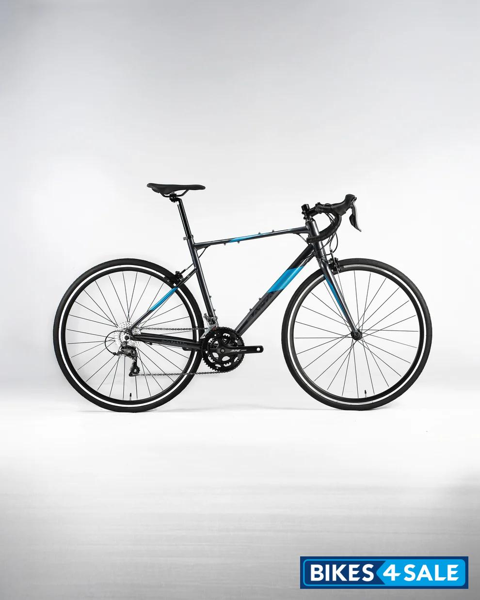 Battalion Frontline V3