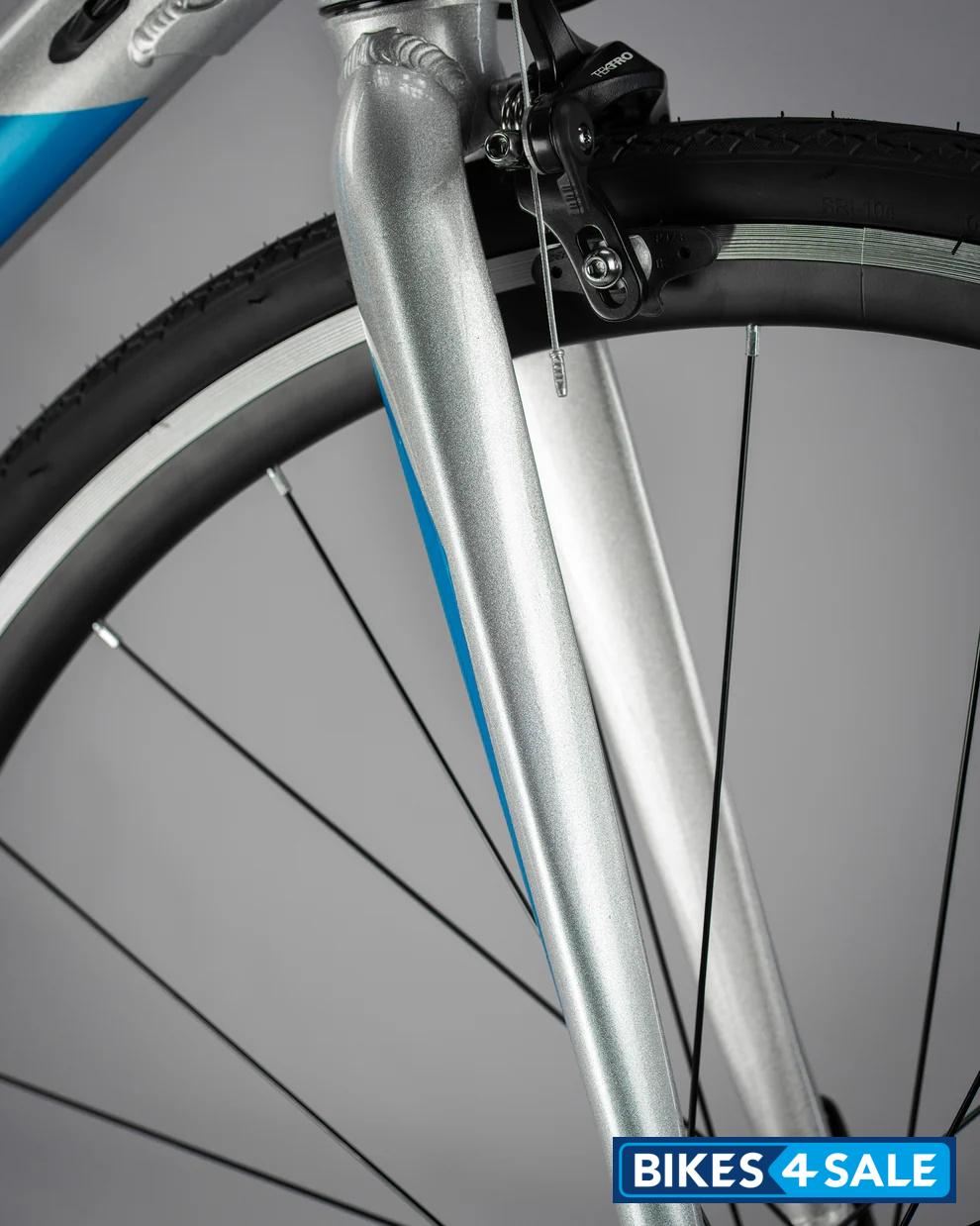 Battalion Frontline V3