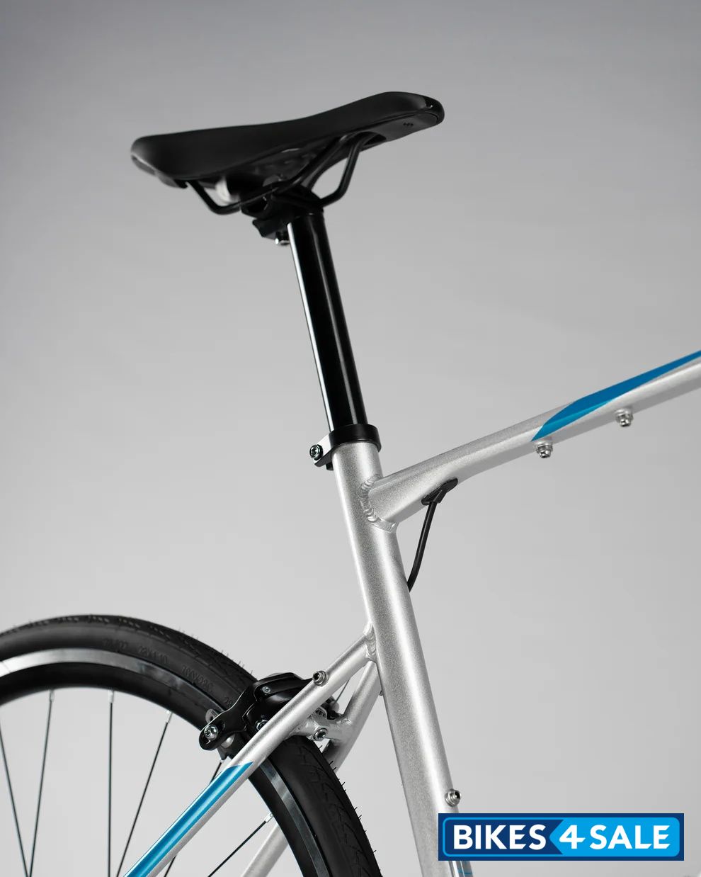 Battalion Frontline V3