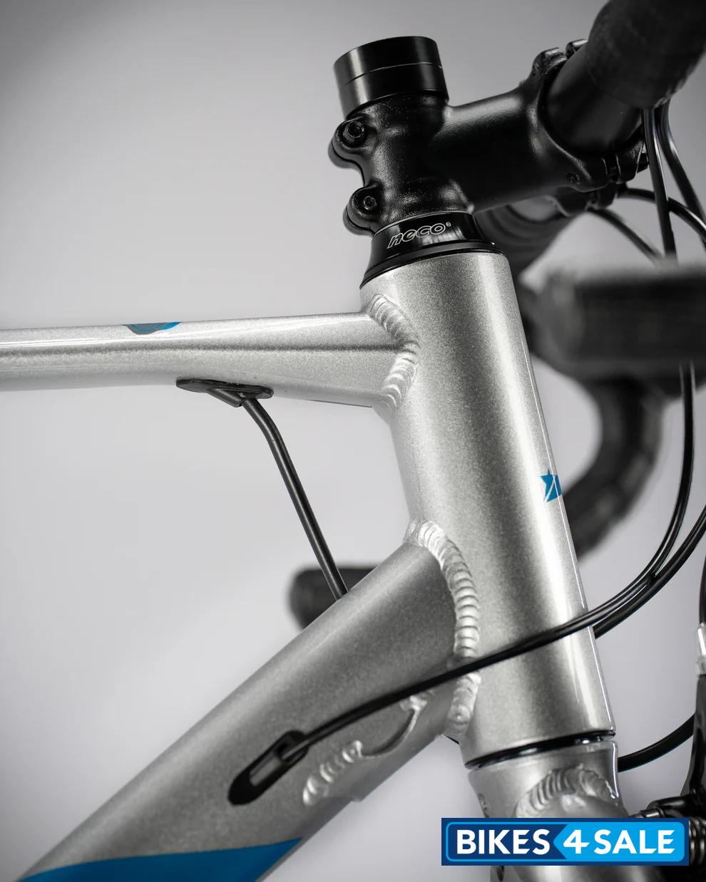 Battalion Frontline V3