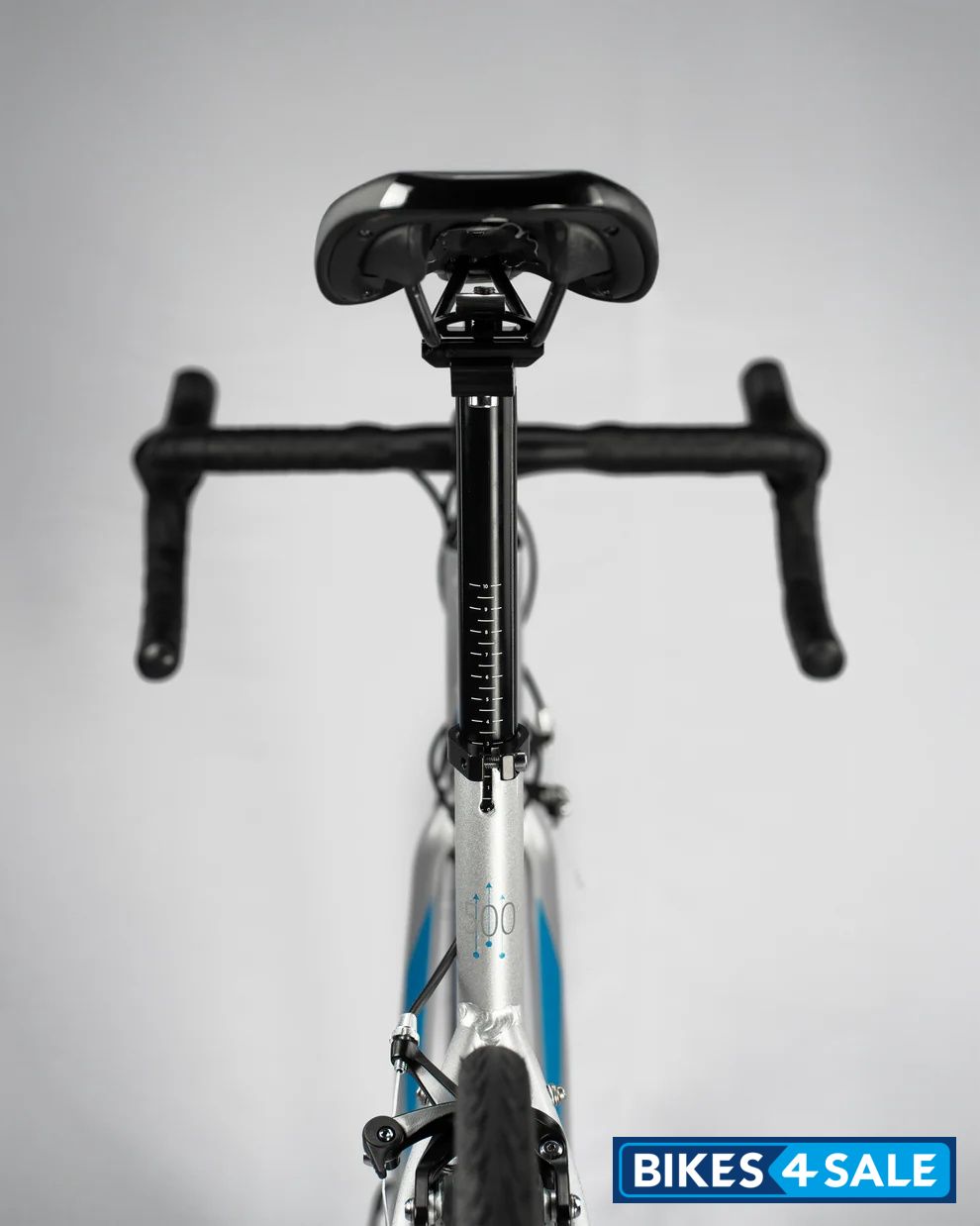 Battalion Frontline V3