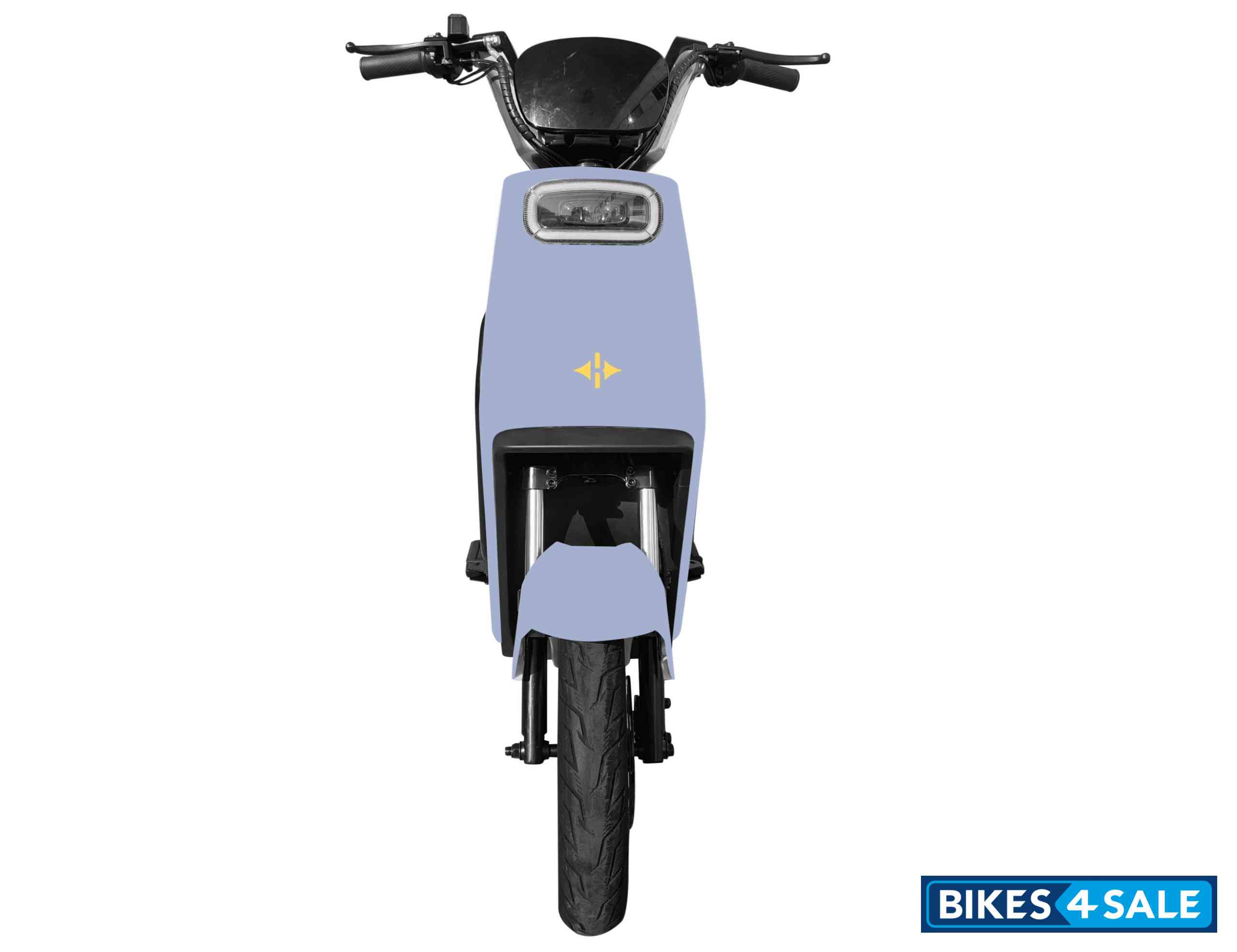 BEAM BL1.O Cornflower Blue