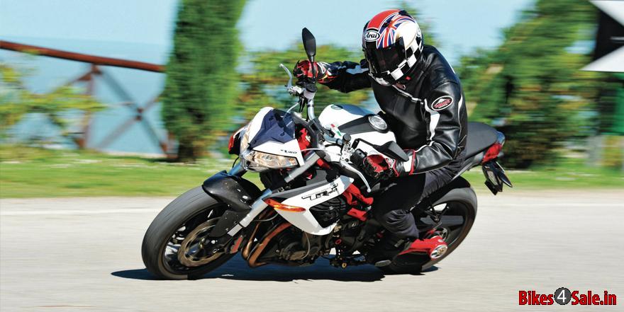 benelli-tnt-1130-r-pic-2