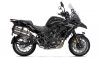 Benelli TRK 552