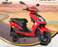 Benling Falcon Lithium Ion
