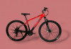 Bike Ark Rise 29er/27.5