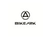 BikeArk