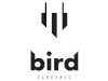 Bird Electric Mobility