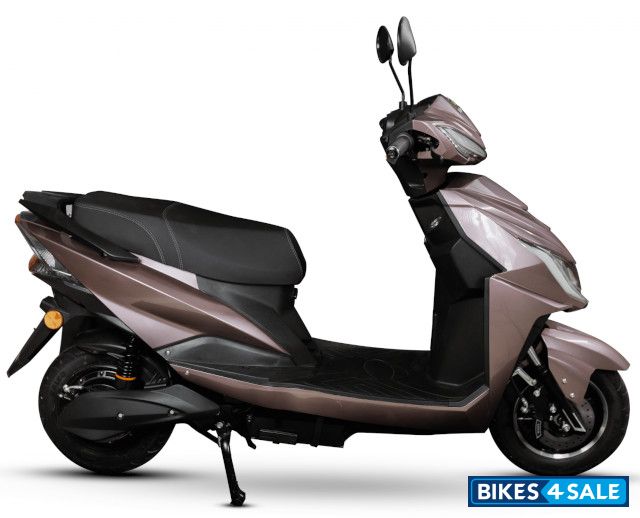 Birla E-Smart