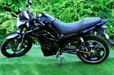 Birla KN 1