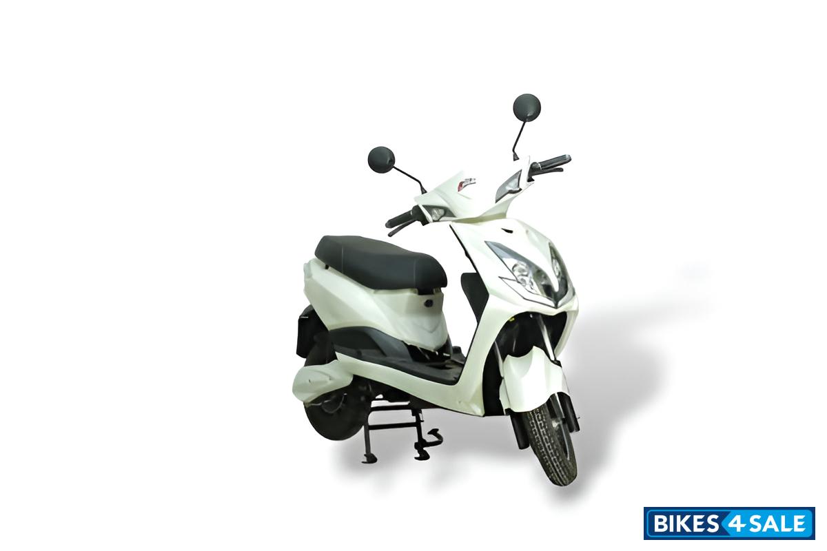Blix Vector