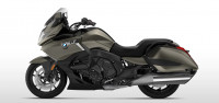 BMW 2022 K 1600 B