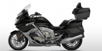 BMW 2022 K 1600 GTL