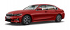 BMW 3-Series Gran Limousine 320Ld Luxury Line Diesel AT