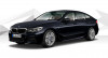 BMW 6-Series Gran Turismo 630d M Sport Diesel AT