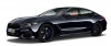 BMW 8 Series 840i Gran Coupe M Sport Edition