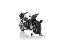 Bmw Hp4 Race Price Specs Mileage Colours Photos And Reviews Bikes4sale