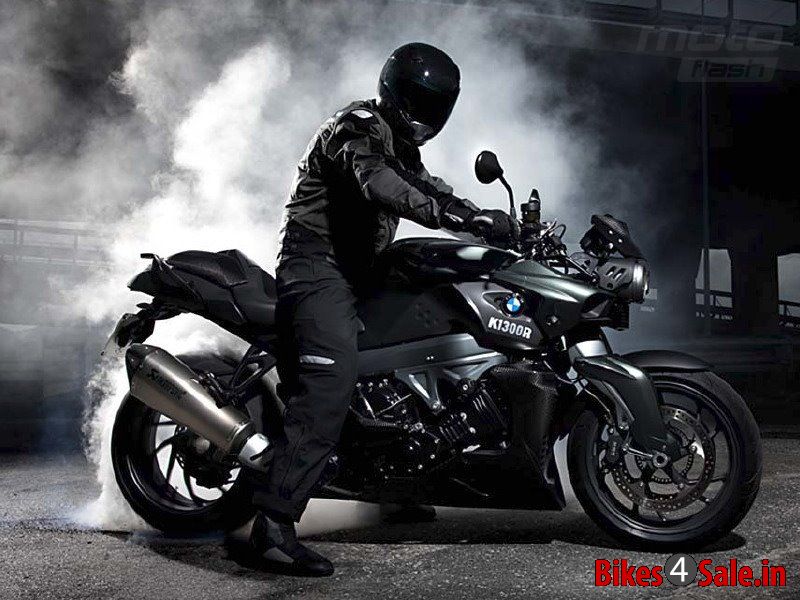 bmw k1300r for sale