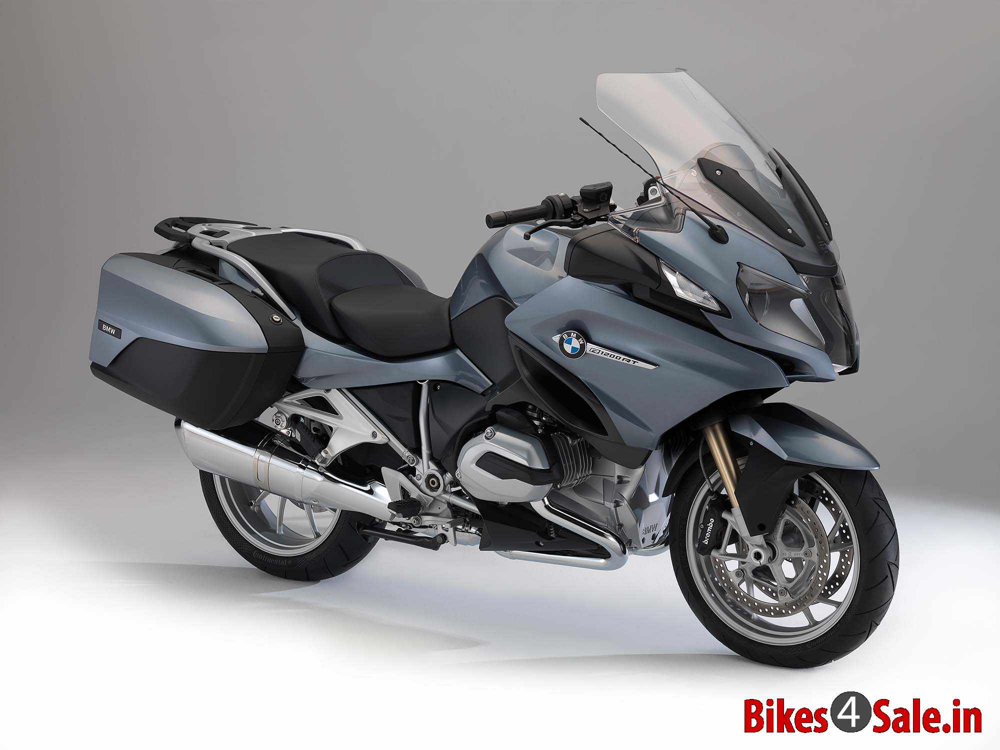 Новые модели мотоциклов. BMW r1200rt 2014. Мотоцикл БМВ r1200. BMW k1200rt. BMW RT 1200.