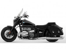 BMW R 18 Classic First Edition