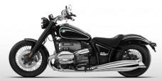 BMW R 18 First Edition 2021