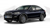 BMW X4 xDrive30d M Sport X Diesel AT