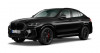 BMW X4 xDrive30i M Sport Black Shadow Petrol AT