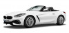 BMW Z4 Roadster sDrive20i Petrol AT