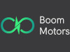 Boom Motors