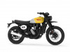 BSA Scrambler 650