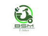 BSM E-Bikes