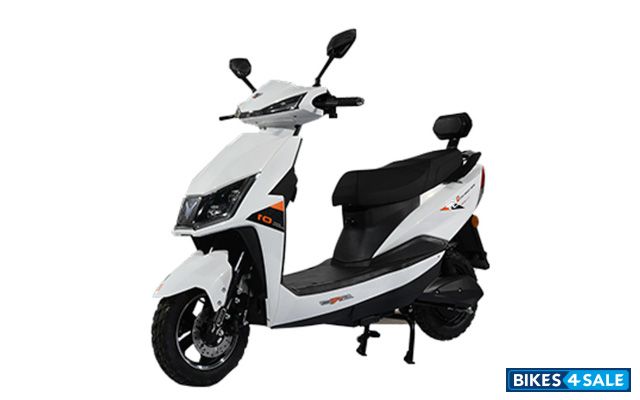 CEEON INDIA Mareno Plus