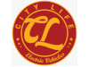 CityLife EV