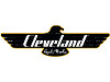 Cleveland Cyclewerks Bikes