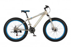 Cockatoo Unisex Premium CFT Series