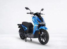 Collarev K2