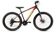 Cradiac Rooster Lite