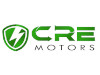 CRE Motors